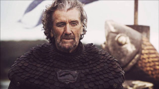 Man black suit sword helmet 3 - game free wallpaper for desktop