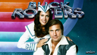 Man woman rainbow background brick - a rainbow background free wallpaper