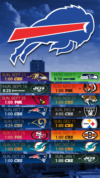 Football team numbers poster image 2 - bryan organ free wallpaper