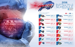 Football game poster player schedule - a football game free wallpaper