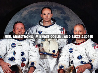 Space astronauts moon album cover - alan bean free wallpaper