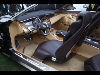 Car steering wheel leather seat 2 - steering free wallpaper