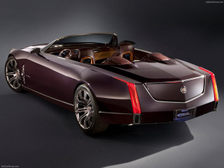 Car brown leather interior top - feature free wallpaper for desktop