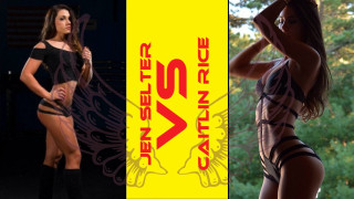 Woman bikini posing picture bikini - bottom free wallpaper