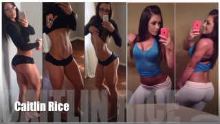 Selfie blue top white shorts - white shorts free wallpaper