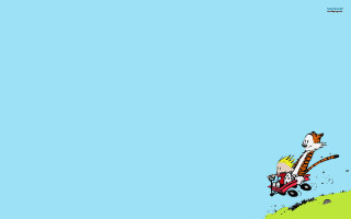 Cartoon cat wagon hill dog - charles schulz free wallpaper