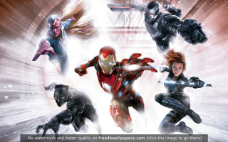 No internet security free mail - free free wallpaper