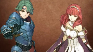 Anime characters brown wall red - a brown wall free wallpaper