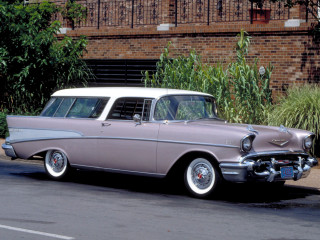 Car parked road building brick - betty merken free wallpaper