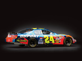 Car number dark room black - brian despain free wallpaper