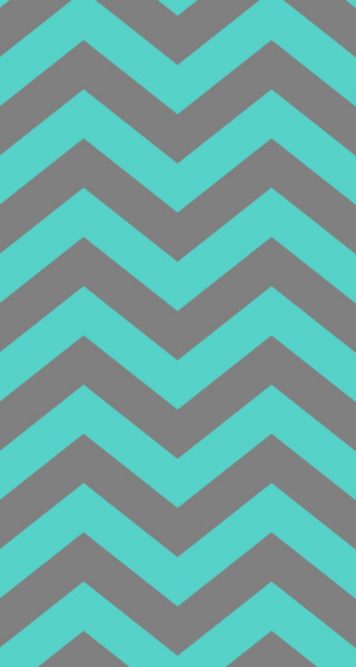Chevroned pattern gray blue lightblue - grey free wallpaper for mobile