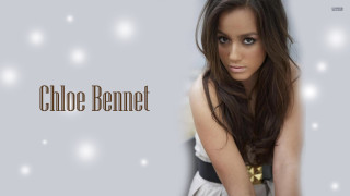 Woman longhair dress banner artist - banner free wallpaper