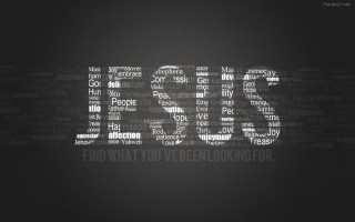 Black white photo jesus center 2 - dionisiu free wallpaper for desktop