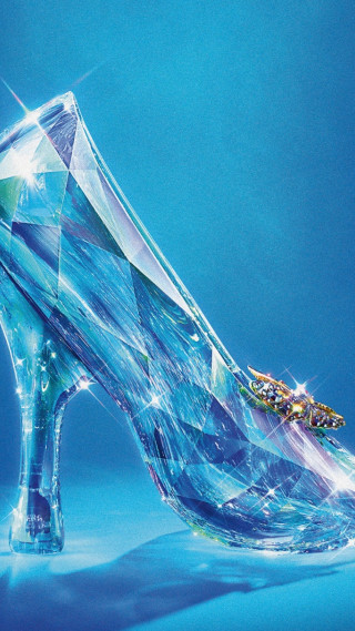 High heeled shoe jeweled decoration - high free wallpaper for mobile