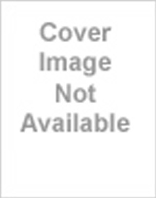 Man beard suit tie black - graphic free wallpaper for mobile