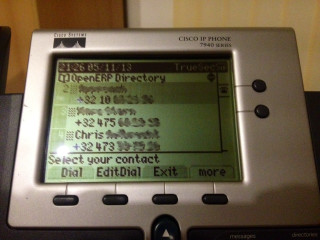 Computer screen message desk keyboard - ascii art free wallpaper for desktop