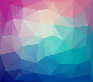 Colorful abstract background lines shapes 3 - colorful abstract background free wallpaper