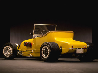 Yellow cobra digital rendering ed - a yellow car free wallpaper