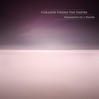 Purple sky quote collapse empire - under free wallpaper for tablet