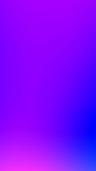 Purple blue tree sky clouds - free light wallpaper for mobile