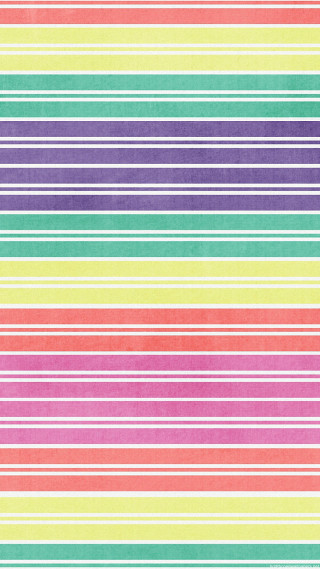 Multicolored striped background vertical stripes - vertical free wallpaper for mobile