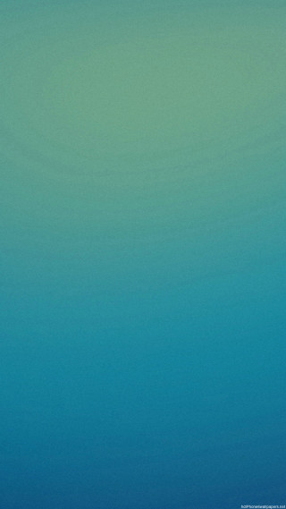 Man surfing wave ocean sky 2 - a surfboard free wallpaper for mobile