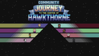 Game screen title image png - a game screen free wallpaper