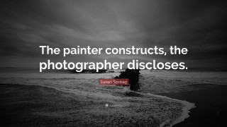Black white photo quote image 29 - free architecture wallpaper for desktop
