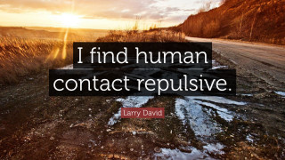 Sunset road quote inspiration peaceful - david wojnarowicz free wallpaper