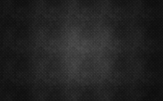 Black background pattern squares dots - a pattern free wallpaper for desktop