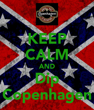 Red image description example 4 - flag free wallpaper for tablet