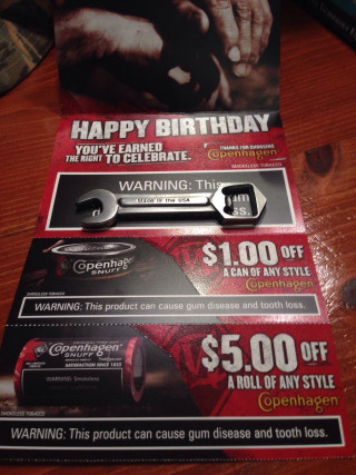 Scissors table coup sheet man - free holidays wallpaper for mobile