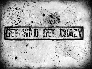 Get gray street sign black - wild free wallpaper for desktop