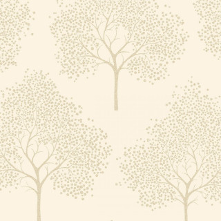 Tree pattern white background light - a tree pattern free wallpaper