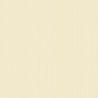 White wall light yellow stripe - a white stripe pattern free wallpaper