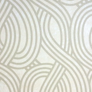 White grey wallpaper vase flower - paper texture free wallpaper