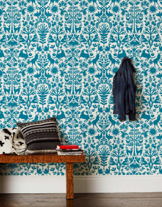 Bench coat wall blue white - it next free wallpaper for mobile