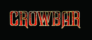 Red yellow logo crawler black - underneath free wallpaper
