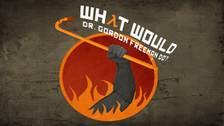 Hand holding fire hose slogan - a hand holding free wallpaper