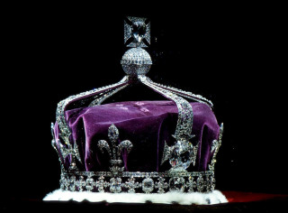Purple crown tiara table red - a tiara free wallpaper