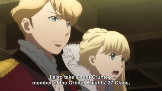 Anime characters court crumble caption - preraphaelitism free wallpaper