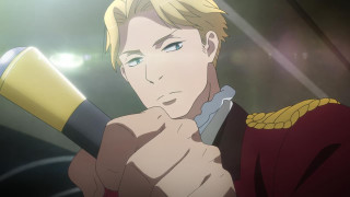 Man red shirt baseball bat - a red shirt holding free wallpaper