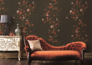 Couch table room wallpaper lamp - annabel kidston free wallpaper for desktop