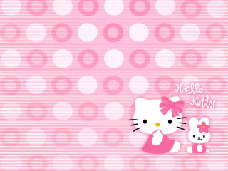 Hello kitty wallpaper cat background - back ground free wallpaper for desktop