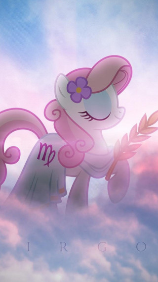 Pink pony flower head name - the cloud free wallpaper for mobile