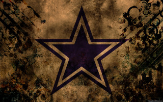 Star grungy background new objectivity - a grungy background free wallpaper