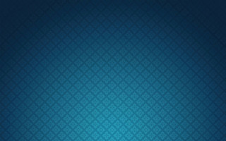 Blue background pattern black border - a pattern free wallpaper for desktop