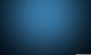 Blue black white bottom border - daarken free wallpaper