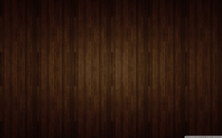 Dark wood background light shining 3 - clyfford free wallpaper