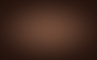 Brown black border white bottom - a brown background free wallpaper